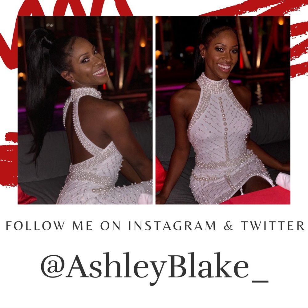 Lets Network Comment Your Ig Name! - image 1